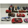 Image 2 : 20 used Hotwheels Type Cars