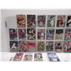 Image 2 : Approx. 150 Various Baseball, Hockey and other Cards