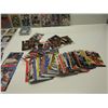 Image 5 : Approx. 150 Various Baseball, Hockey and other Cards