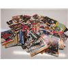 Image 1 : Approx. 200 Various Hockey Cards