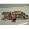 Image 1 : Approx. 200 Various Hockey Cards