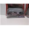 Image 2 : 3 Disney Cars - Snot Rod, DJ, Boost