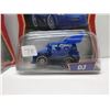 Image 4 : 3 Disney Cars - Snot Rod, DJ, Boost