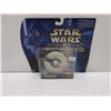 Image 1 : Star Wars Micro Machine Trade Federation Battleship