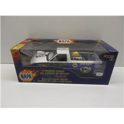 Napa Foose parts truck