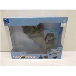 Sky Pilot B-2 Spirit