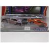Image 2 : Disney Cars Boost & Snot Rod