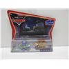 Image 1 : Disney Cars Buzz & Woody