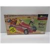 Image 1 : Midget Racer Plastic Model