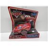 Image 1 : Disney Cars Lightning McQueen Rip Stick Racers