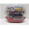 Image 1 : Disney Cars Doc Hudson