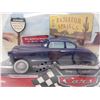 Image 2 : Disney Cars Doc Hudson