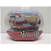 Image 1 : Disney Cars Ramone