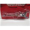 Image 2 : Brandon Berstein 2006 Top Fuel Dragster 1:64 Scale