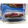 Image 4 : 3 Cars Baja Breaker Cadilac Sedan Deville Shely GT 500
