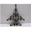 Image 3 : Soviet Mig-29 Fulrum Fighter Jet ERTL Force One