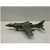 Image 1 : McDonnell DouglasAV-8B Harrier II Marines ERTL Force One