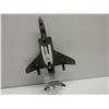 Image 3 : McDonnell DouglasAV-8B Harrier II Marines ERTL Force One