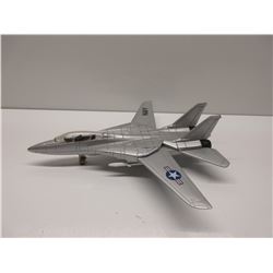 F-14 Tomcat USA Navy ERTL Force One