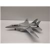 Image 1 : F-14 Tomcat USA Navy ERTL Force One
