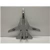 Image 2 : F-14 Tomcat USA Navy ERTL Force One