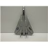 Image 3 : F-14 Tomcat USA Navy ERTL Force One