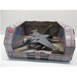 Disney's Planes Bravo