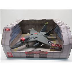 Disney's Planes Echo