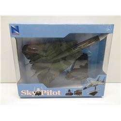 Sky Pilot F-14 Tomcat