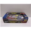 Image 1 : NASCAR #24 Hendrick Chocolate Car
