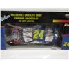 Image 2 : NASCAR #24 Hendrick Chocolate Car