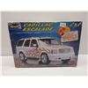 Image 1 : Revell Model of Cadillac Excalade