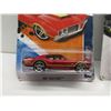 Image 2 : 3 Hot Wheels Cars