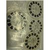 Image 2 : 3D Viewmaster with 8 Discs