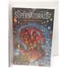 Image 4 : 3 Books Plan 9, The Supernaturalist, Tarot Made Easy