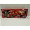 Image 1 : Disney Cars Mack Truck Playset