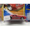 Image 3 : 3 Hot Wheels Cars