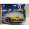 Image 4 : 3 Hot Wheels Cars