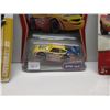 Image 3 : 3 Cars Chevrolet SS, #10 Valvoline, Disney Cars RPM #64