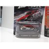 Image 2 : 3 Cars 2012 Camero ZL1 Concept, 68 Camero, Walker Ram