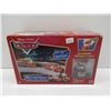 Image 1 : Disney Cars Race & Chase