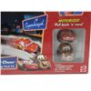 Image 2 : Disney Cars Race & Chase