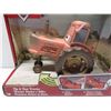 Image 2 : Disney Cars Tip & Toot Tractor