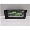 Image 1 : 1970 Challenger T/A City Cruiser 1:32 Scale