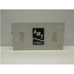 1994 Dodge Viper Rt/10 Dealers Demo Car