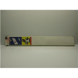 Squadron Kites Four Dekker Kit #201