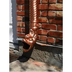 Mac Truck  Changed 1