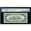 Image 2 : 1974 $10 Cleveland Federal Reserve Note PMG 66EPQ