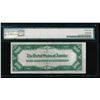 Image 2 : 1934A $1000 Boston Federal Reserve Note PMG 25