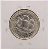 Image 2 : 1936 Long Island Tercentenary Commemorative Half Dollar Coin